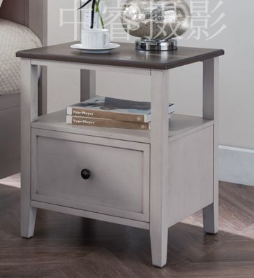 台升家具厂清仓,台升家具厂家清仓