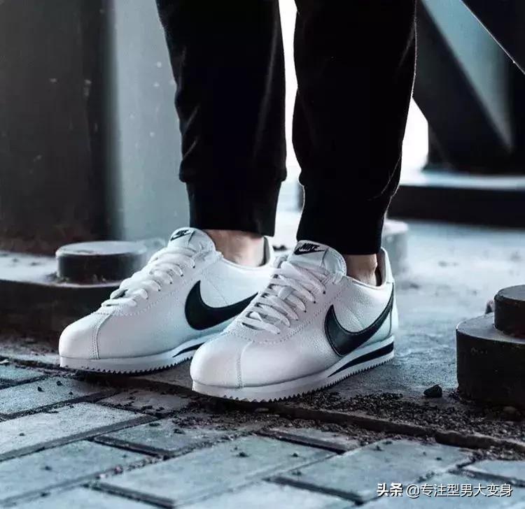 鞋子推荐男aj匡威,匡威好看的男鞋低帮