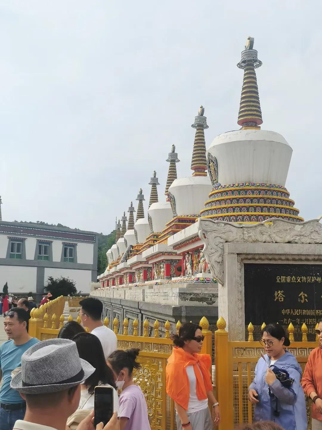 新疆南疆日记,新疆南疆旅游日记