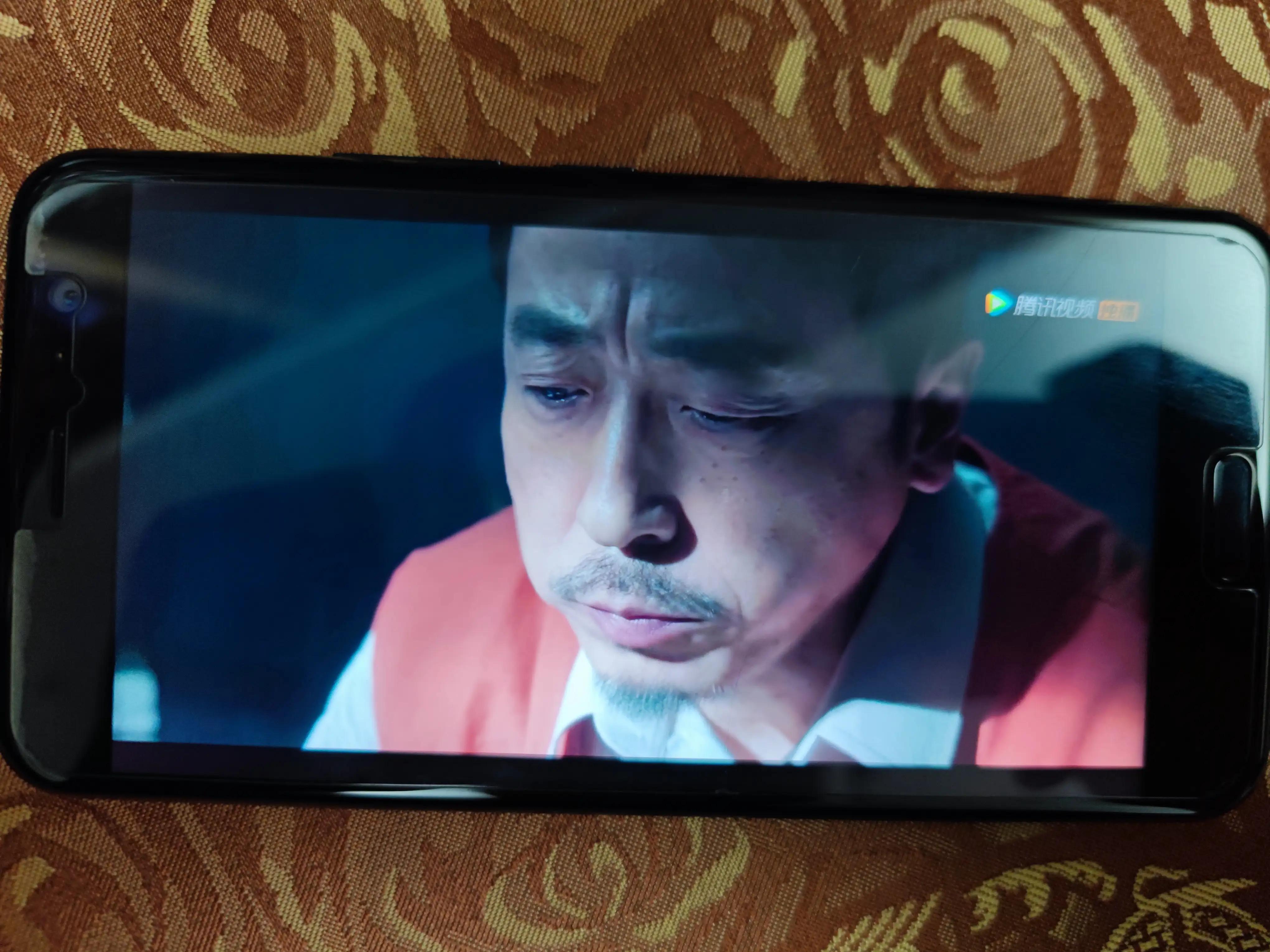 htcu11换电池,htc新机u11自译版