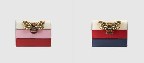 lvguccichanel爱马仕哪个好,gucci不值得买的十大必买经典款包