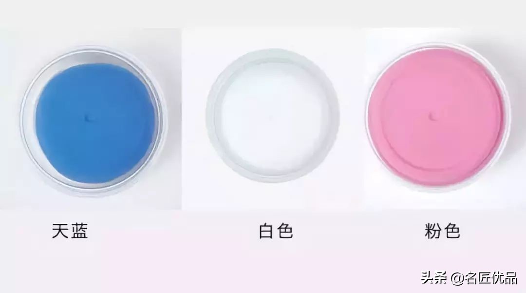 暑假主题的黏土手工,暑假有趣的手工