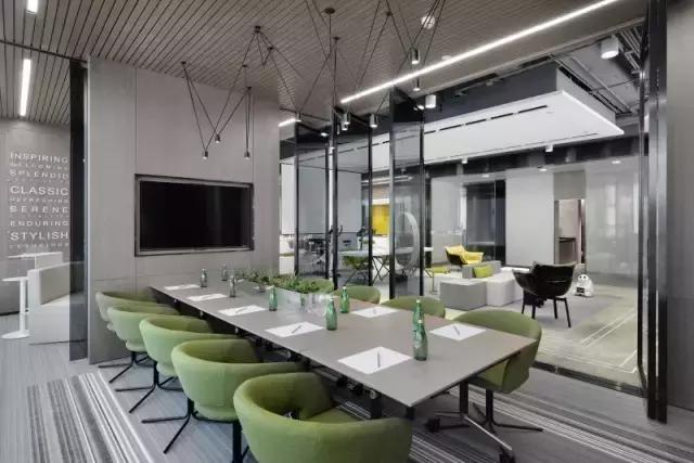 涔濋紟鏃ョ洓鐜板湪鎬庝箞鏍蜂簡,涔濋紟鏃ョ洓鐜扮姸濡備綍