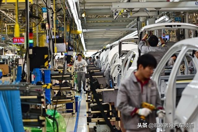 2024款全新奇瑞星途上市了吗,现在奇瑞星途到底怎么样