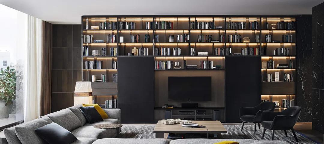 意大利高级设计,意大利设计的美感