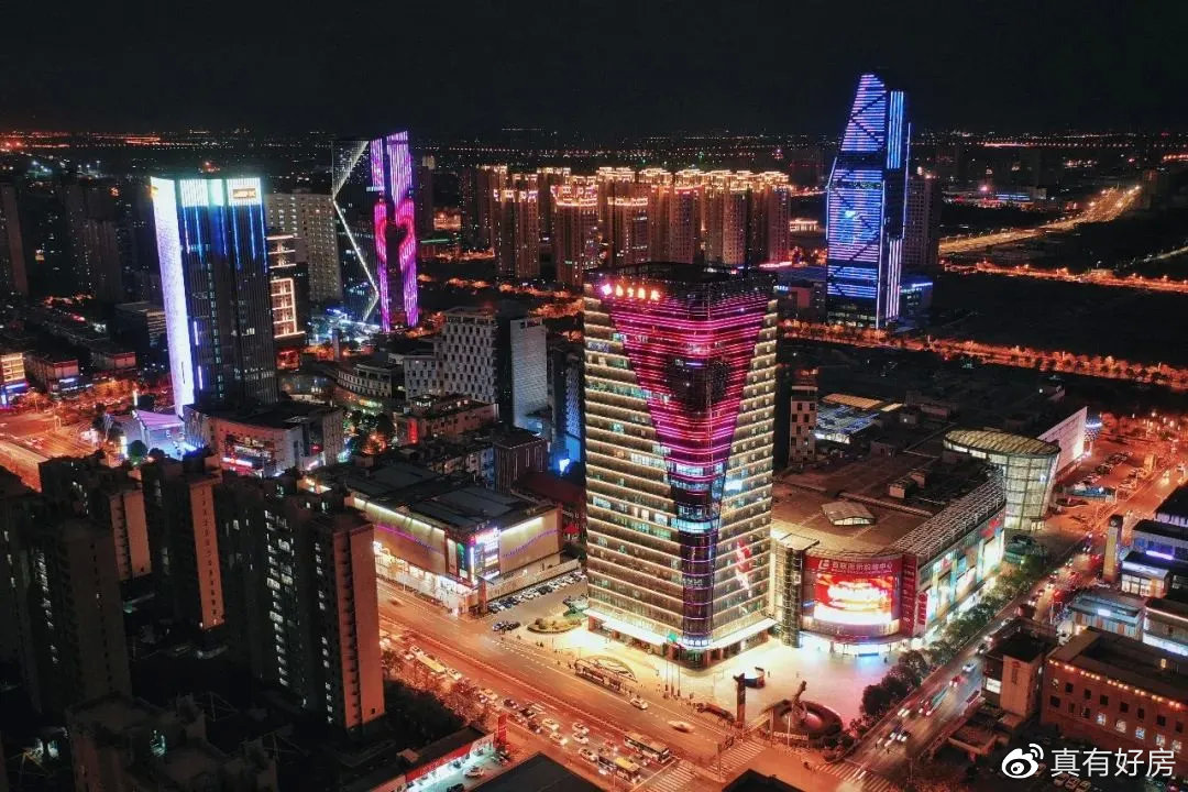 奉贤是南桥好还是金汇,上海奉贤郊区楼盘