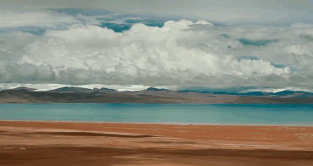 沉迷于手机游戏的孩子怎么办,小孩沉迷于手机该怎么处理比较好