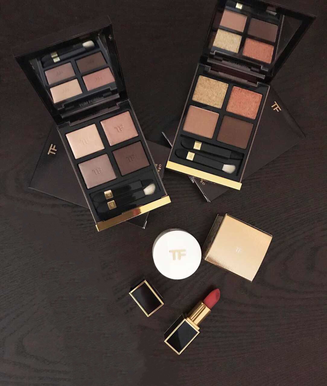 大牌好用的干货彩妆,你以为很贵其实很便宜的大牌彩妆