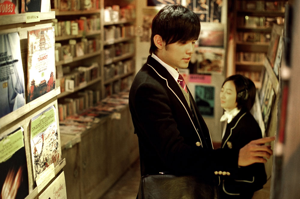 冒充周杰伦直播骗钱,社交账号被冒充骗人