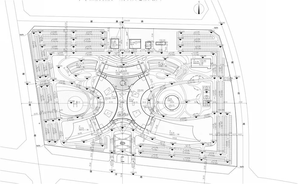 失去翅膀的天使演唱,失去翅膀的天使原版