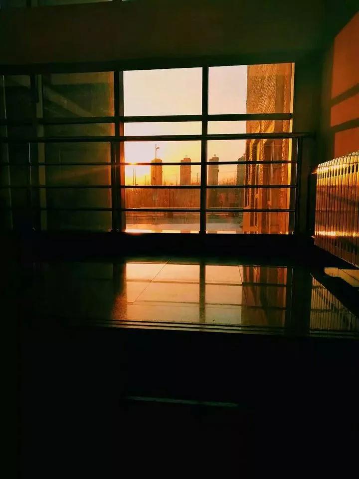 辽宁工程技术大学辽宁省分数线,辽宁工程技术大学在辽宁省排名