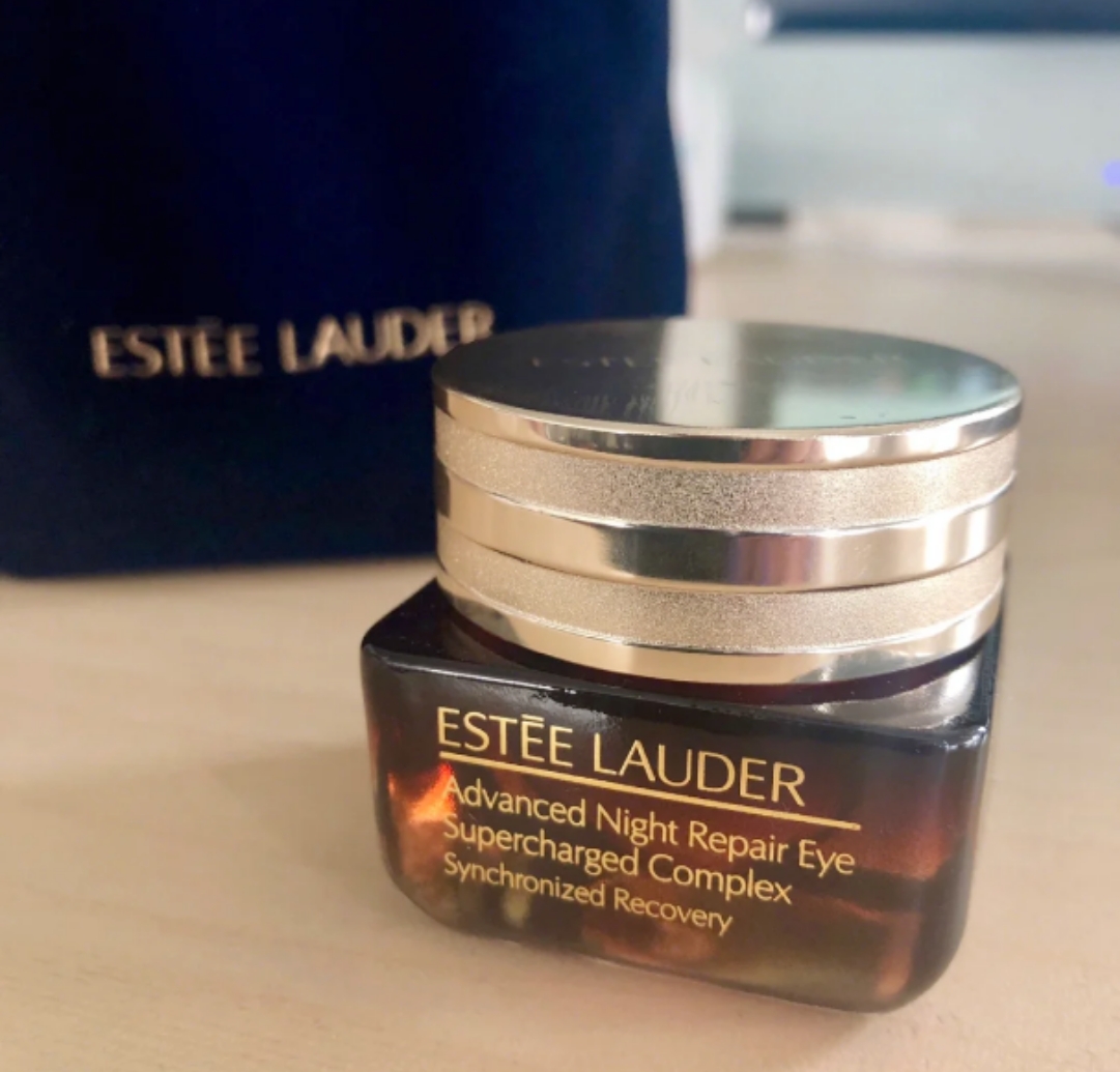 干皮敏感肌适合用的大牌水,神仙水适合干燥敏感肌