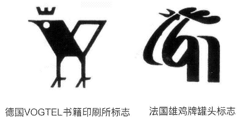 品牌标志的传播价值有哪些,品牌标志的延伸意义是什么