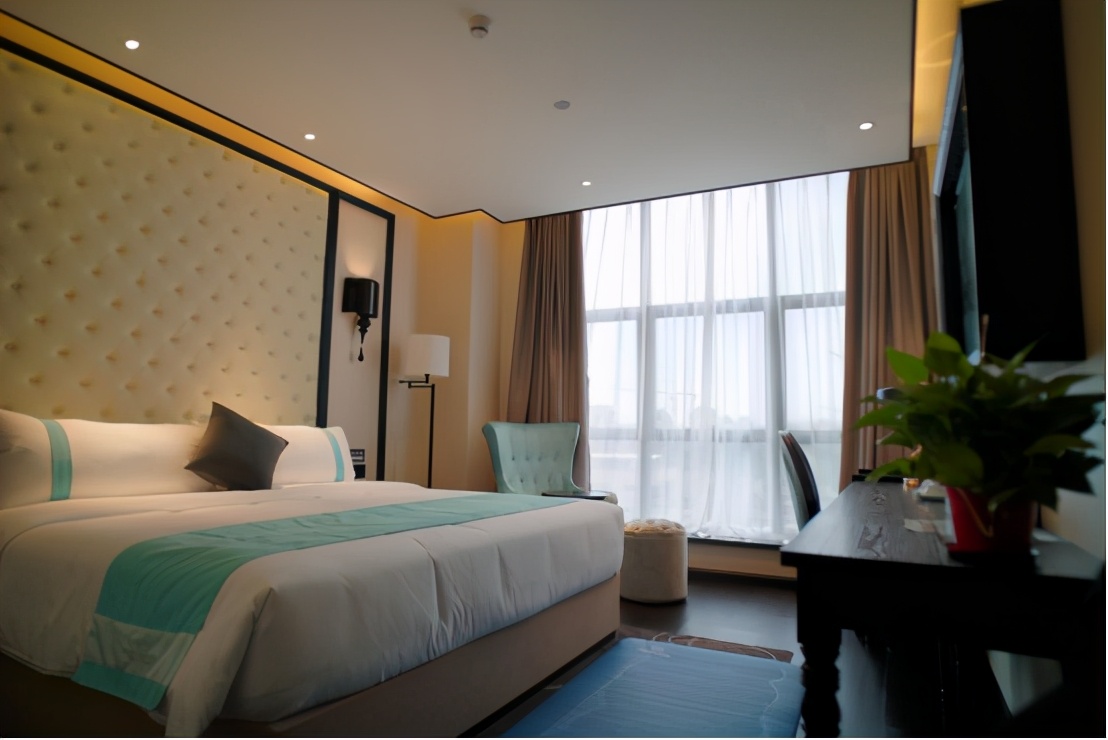 希岸酒店经济型,希岸酒店印象城店