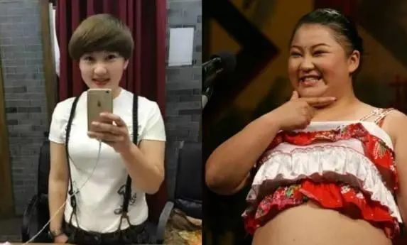 网红二驴夫妻带货山寨机后续,网传网红二驴被封杀是真的吗