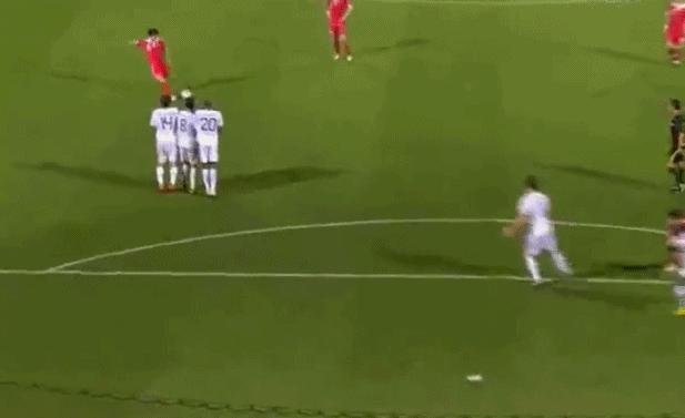 谁最有可能成为国足下一任主帅,毁誉参半的历史人物