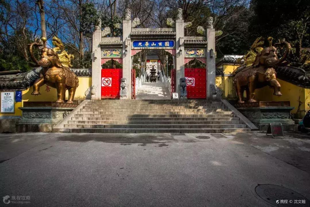 2020哈尔滨跨年的地方,香港哈尔滨旅游