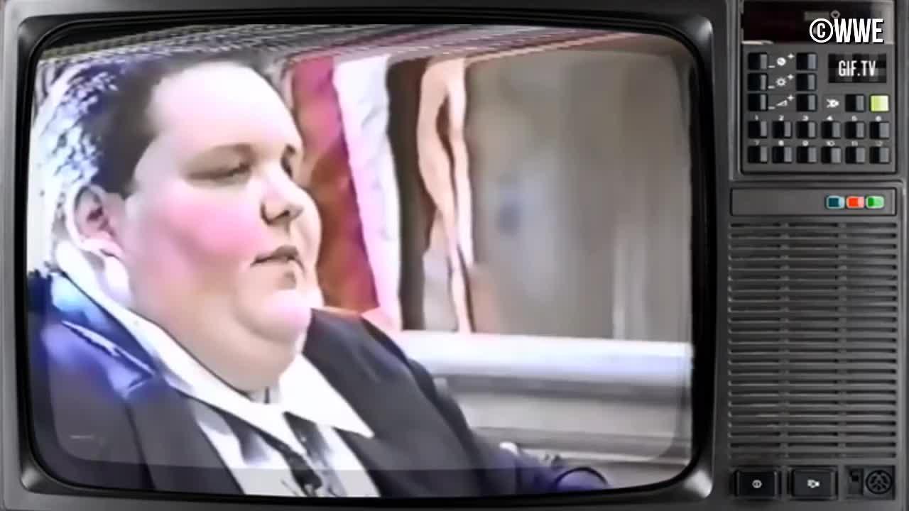 最厉害的摔角手,摔角十大死亡事件