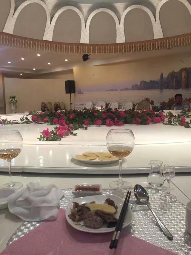 奇妙假期全集视频,奇妙假期意想不到的旅行