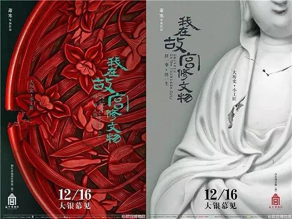 乾隆是不是最会发钱的败家子,乾隆最败家的行为