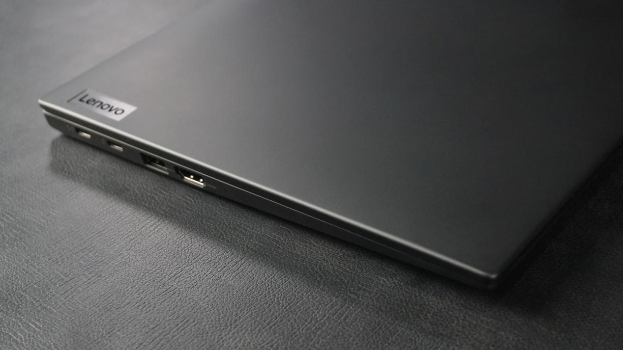 thinkpadx1carbongen10,thinkpad巅峰之作x1carbon2018款