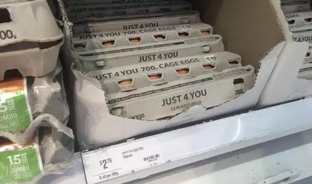 同等收入国内与国外生活对比,国内生活好还是在澳洲生活好