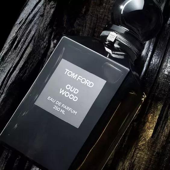 抛开一切烦恼重新开始振作起来,抛开一切烦恼重新再来