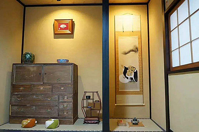 东京人口密度和上海人口密度,日本东京人口占全国人口