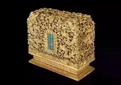 孔子有哪些习俗,孔子的功劳在哪里