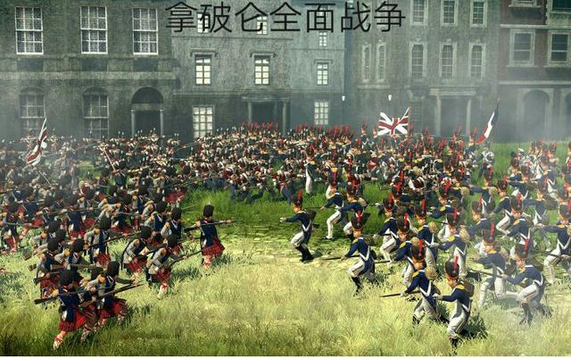 战争策略手游排行榜前十名2021,最好玩的战争策略类游戏