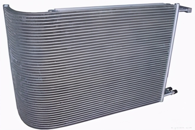 合肥家电产业排名,合肥家电行业发展趋势