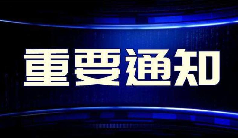 不会和女孩子聊天用什么软件,不会和女孩子聊天了怎么办