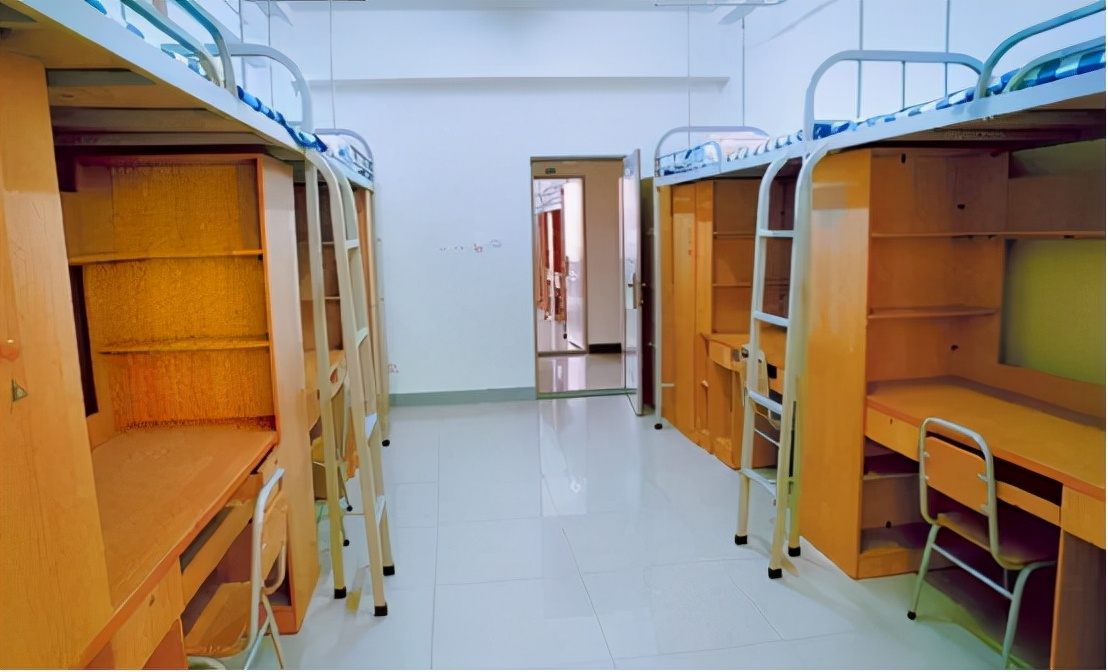 大学宿舍有违规用品是违纪行为吗,大学寝室违规物品有哪些