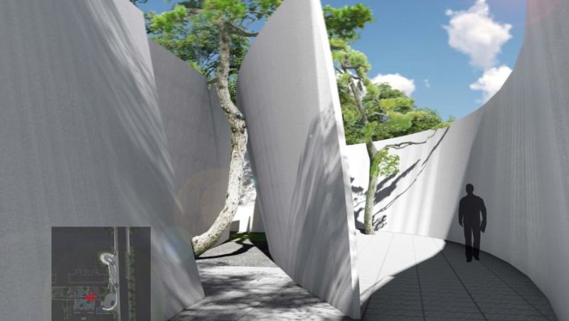 上海霍普:苏州旭辉·和风花园|“青春派”的未来社区