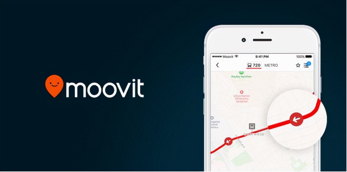 土耳其居然有“淘宝”，每年都过双十一
