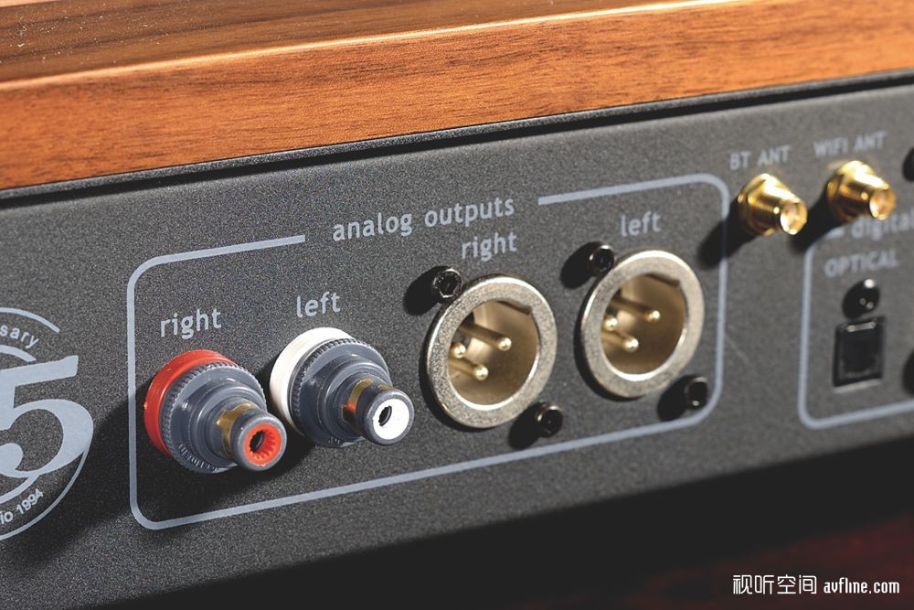 hifi数播解码一体机哪款好,hifi数播解码一体机测评