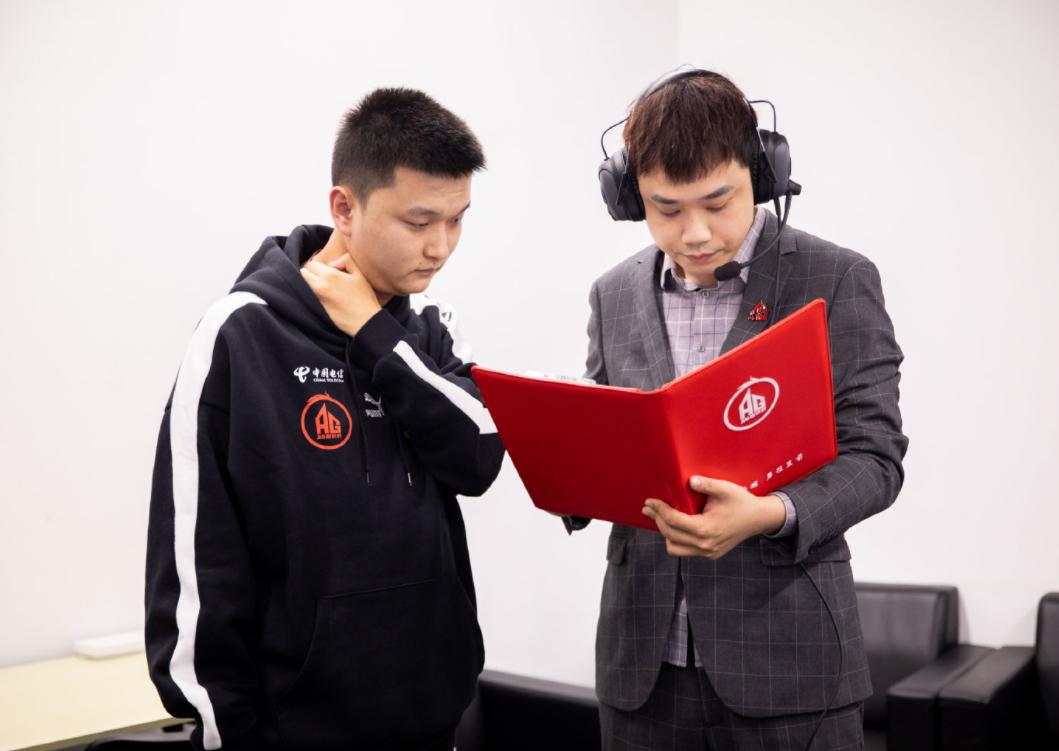 ag首发名单猫神,猫神转会ag为什么不打中单