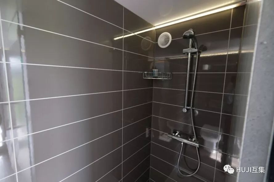 奇特集装箱酒店,集装箱度假酒店有哪些