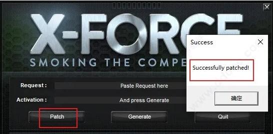 win11怎么安装maya2020,maya2020安装教程mac版