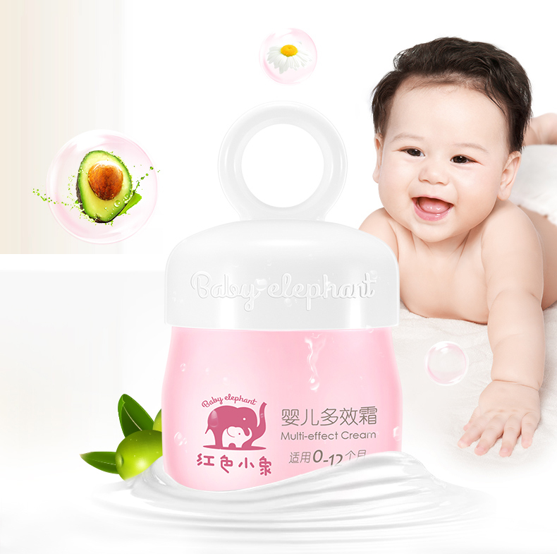 宝宝洗澡哭闹用什么护肤品好,洗澡宝宝哭闹怎么办