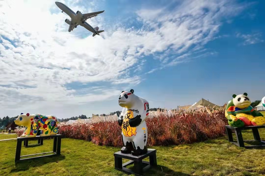 双流区gdp2021,双流百强区排名