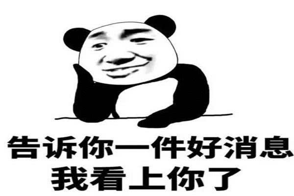 你见过的最搞笑的gif,搞笑gif开心一刻单身也挺好