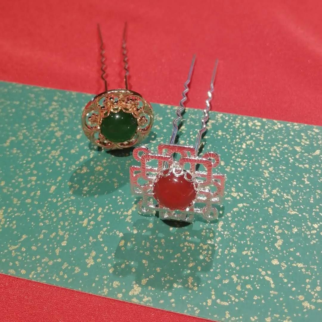 大喜汉服体验馆五一,杭州五一西湖汉服节