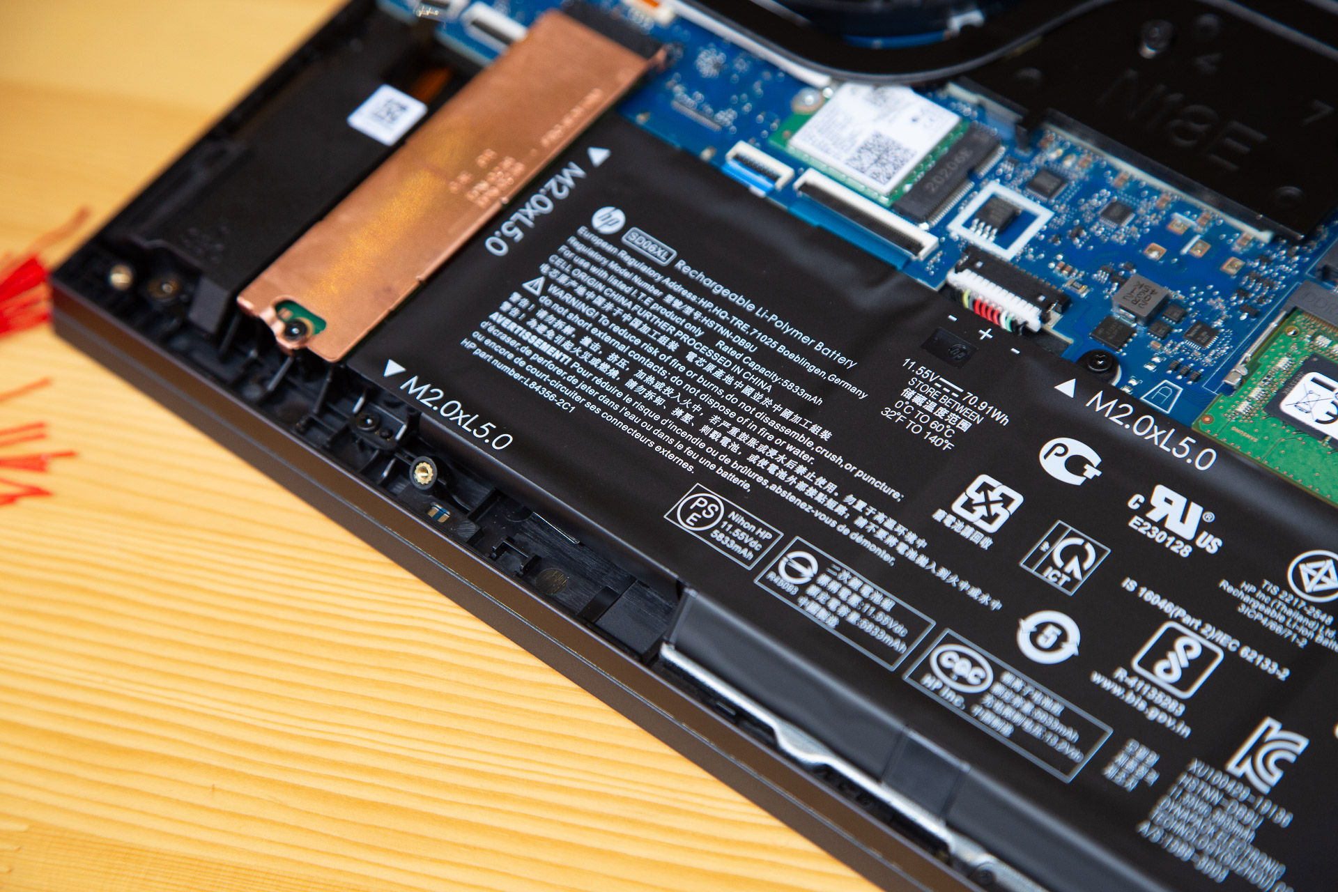 惠普暗影精灵6锐龙版深度测评,惠普暗影精灵6锐龙电竞版怎么样