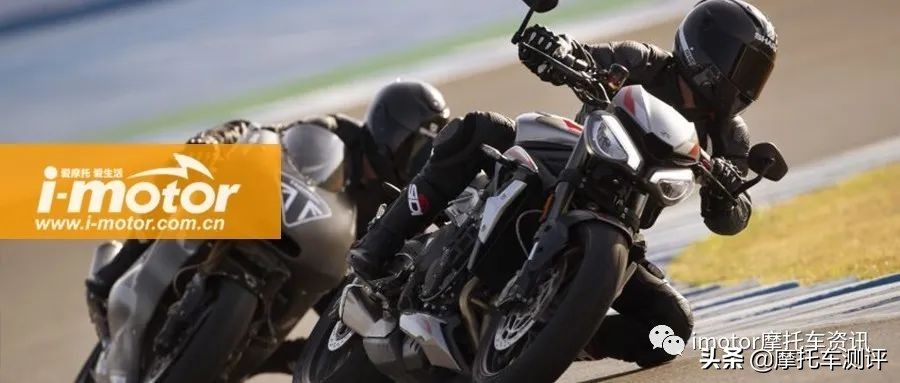 售价132895元,凯旋青蛙王子驾到!还刷出两支23万大火箭