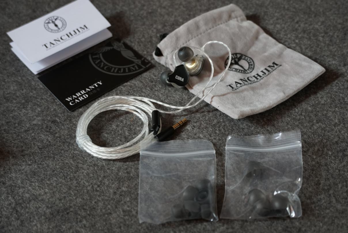 国产比较好的hifi耳机,国产hifi耳机入耳