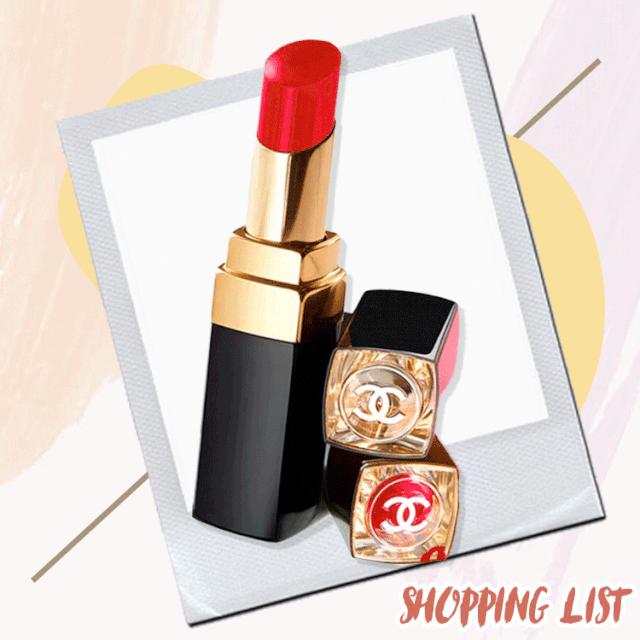 便宜的小ck怎么买,小ck有哪些值得买