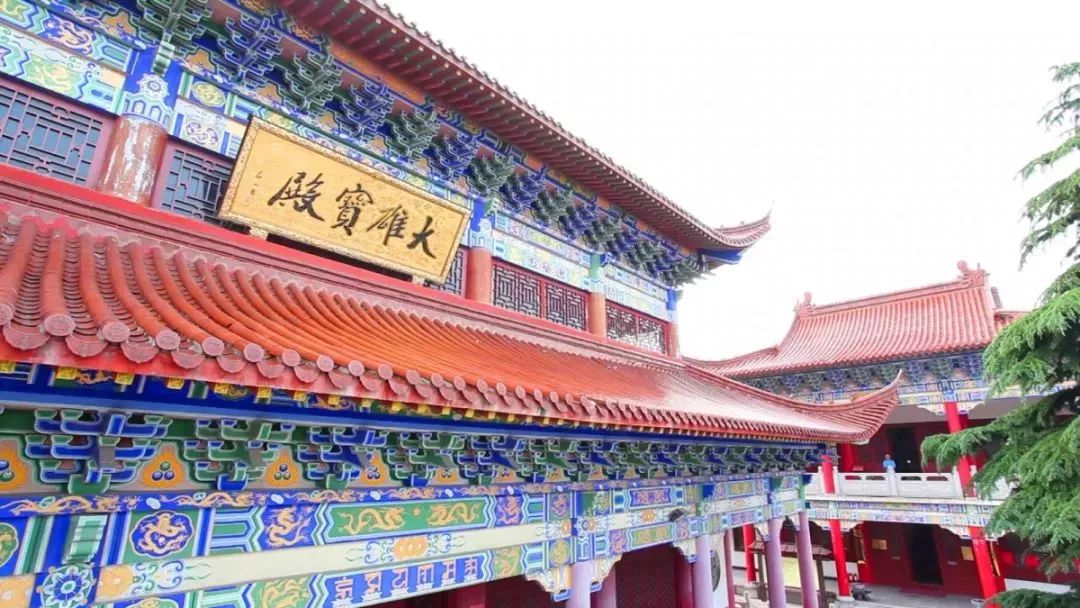 娆洪湝璧涢洩,娆洪洩璧涢湝