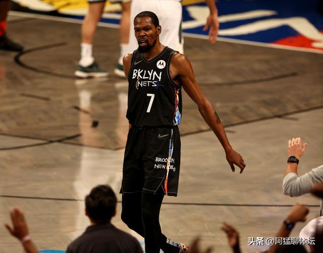 詹姆斯各赛季生涯薪水一览表,詹姆斯有望刷新总薪水纪录