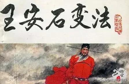 比较有意思的历史事件,听上去很扯但却真实发生过的事